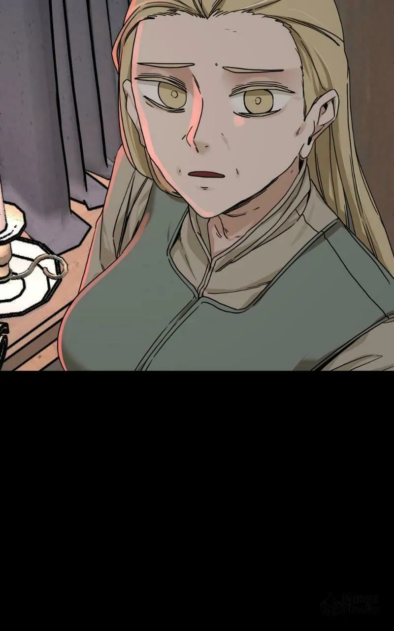 Hero Killer Chapter 154 page 30 - 
