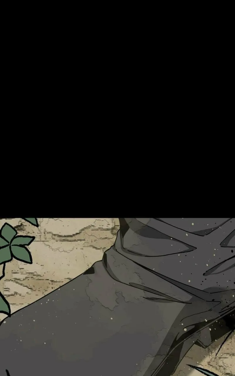 Hero Killer Chapter 154 page 4 - 