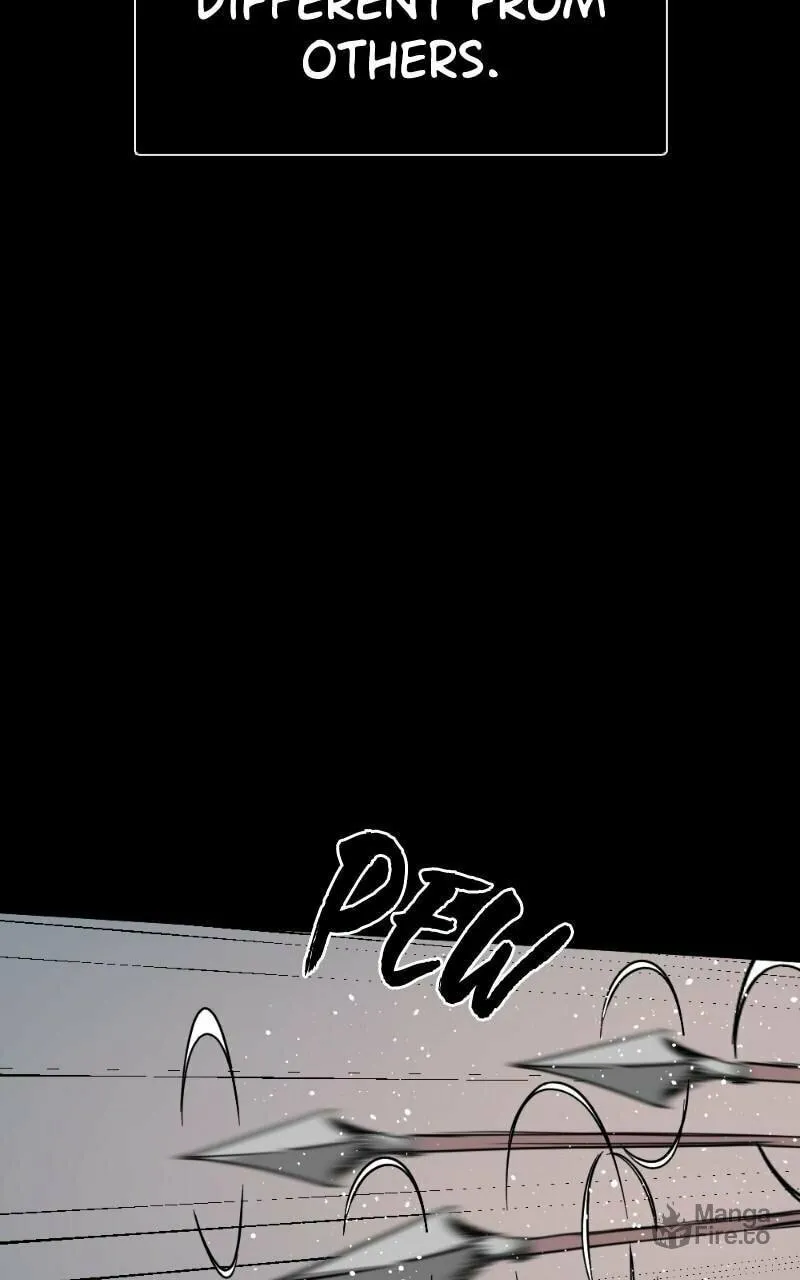 Hero Killer Chapter 154 page 35 - 