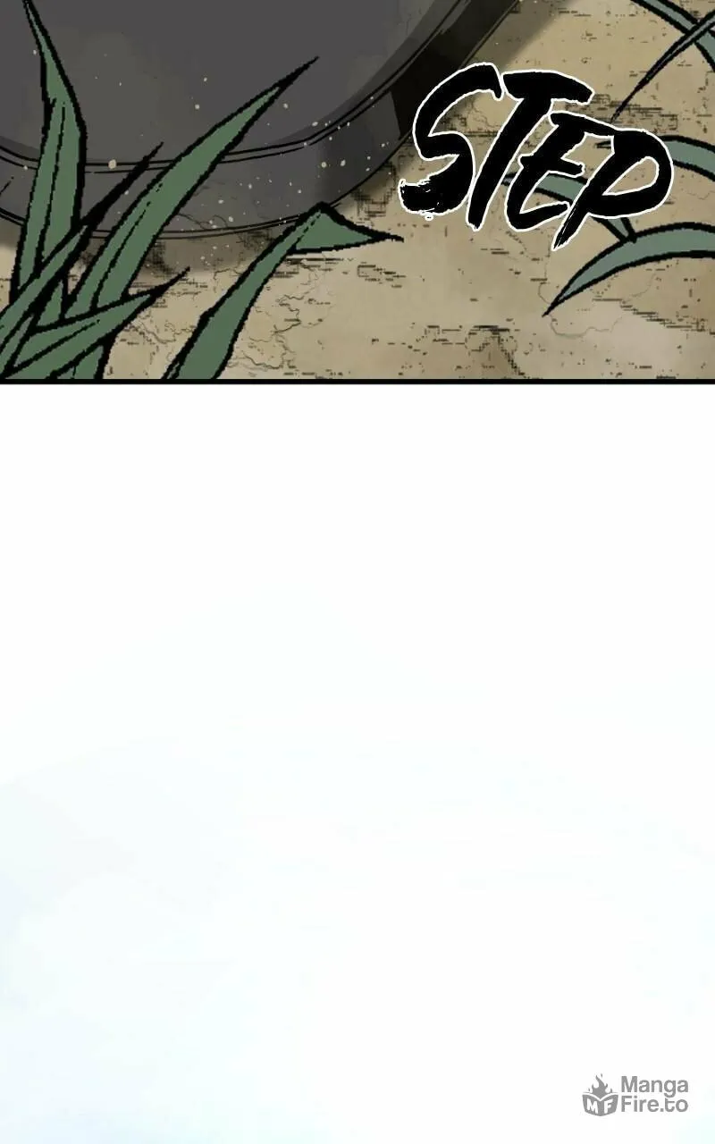 Hero Killer Chapter 154 page 5 - 