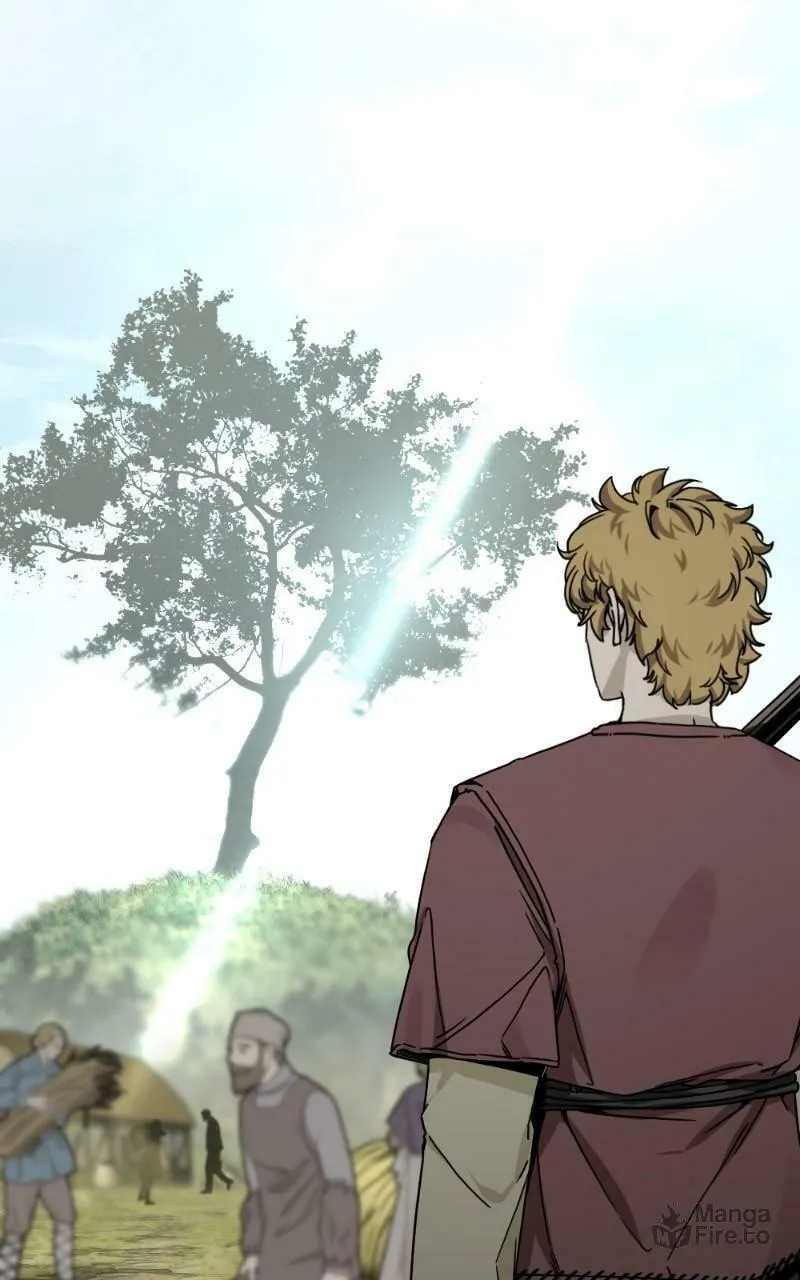 Hero Killer Chapter 154 page 6 - 
