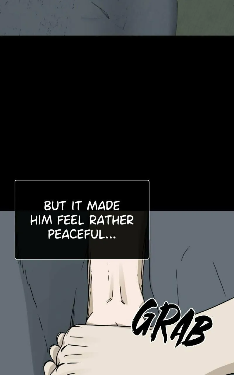 Hero Killer Chapter 154 page 52 - 