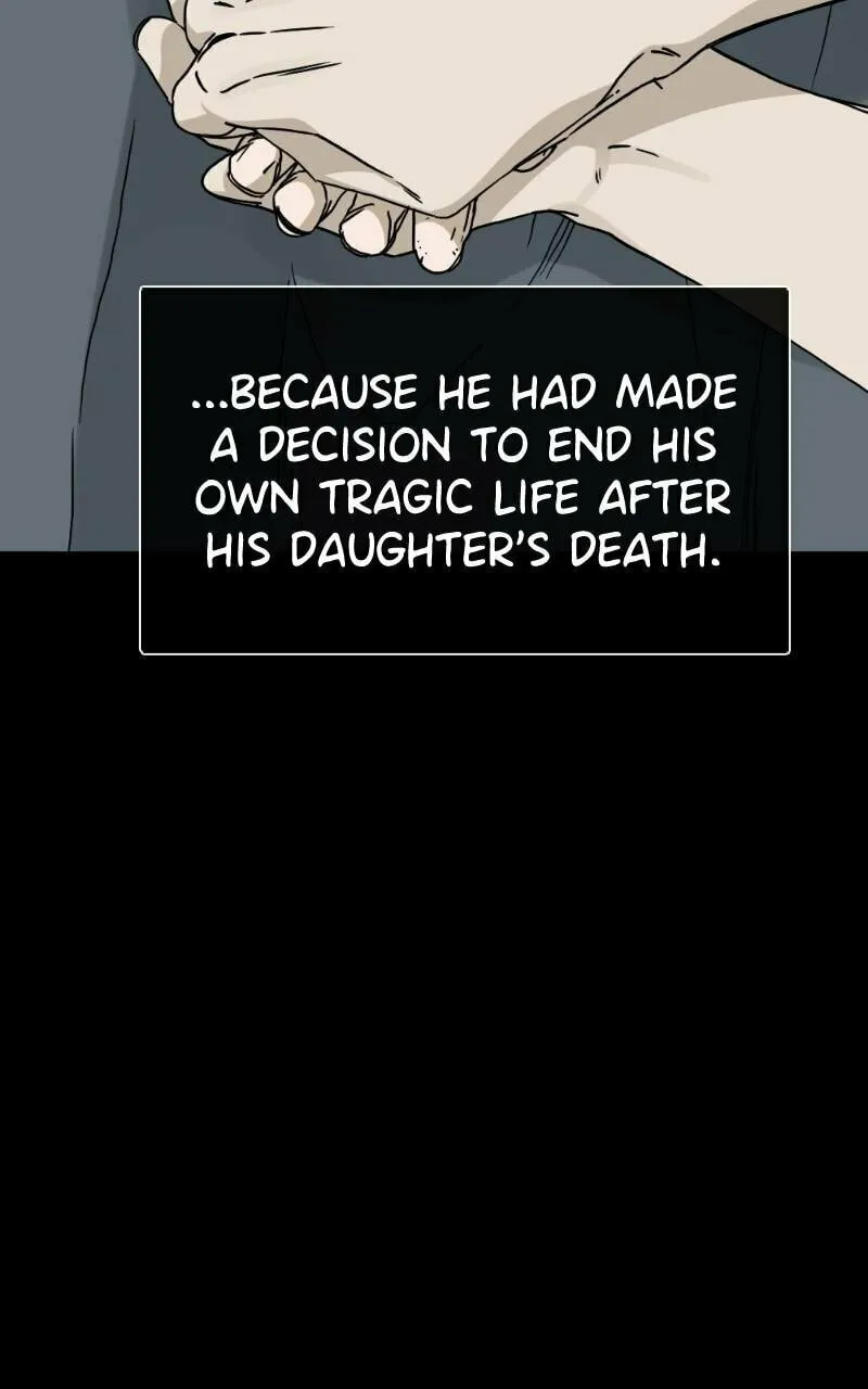 Hero Killer Chapter 154 page 53 - 