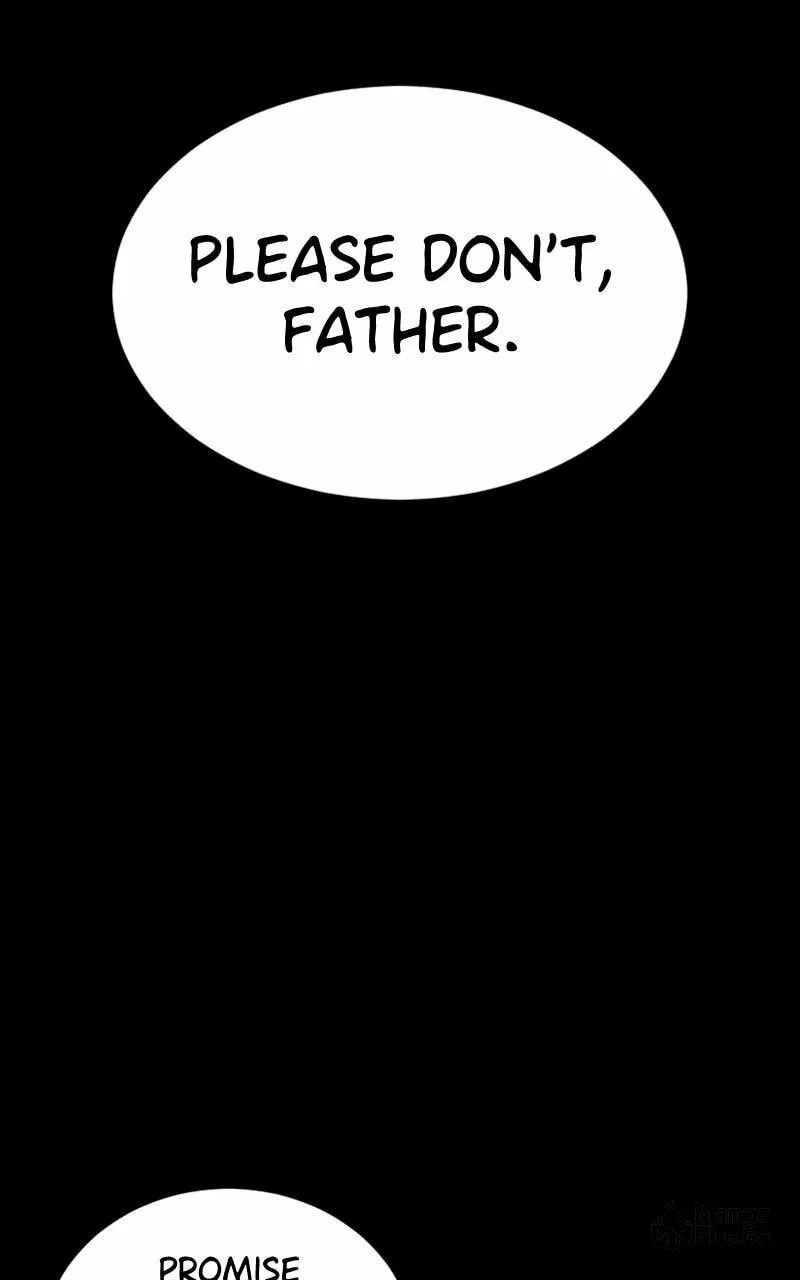 Hero Killer Chapter 154 page 54 - 