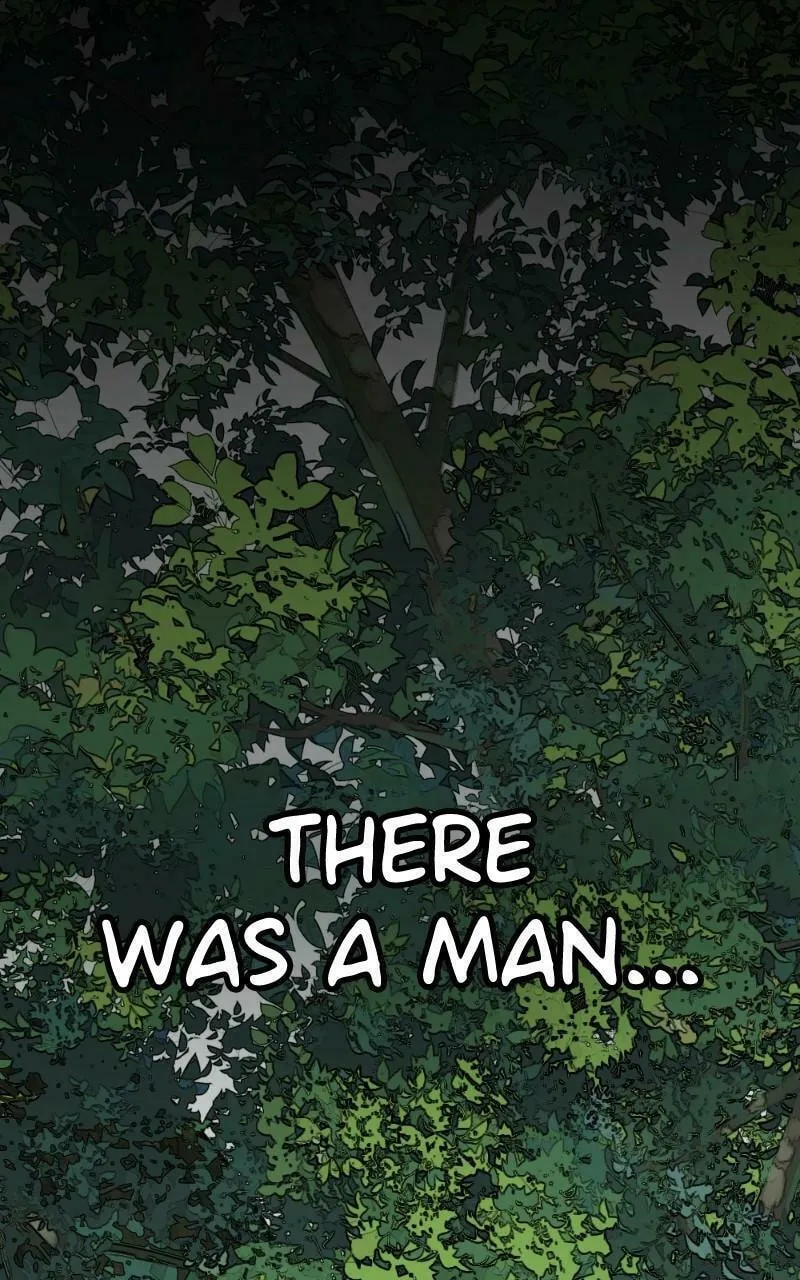 Hero Killer Chapter 154 page 56 - 