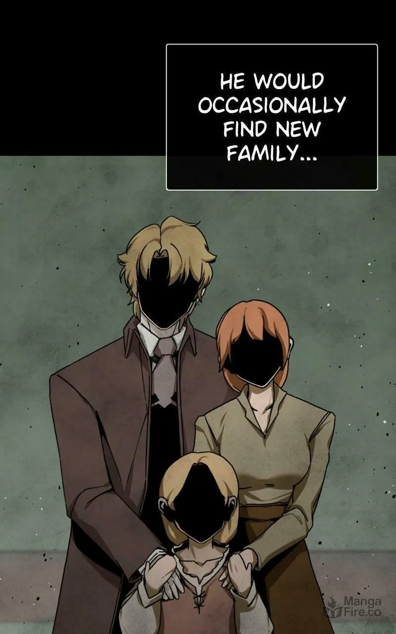 Hero Killer Chapter 154 page 63 - 