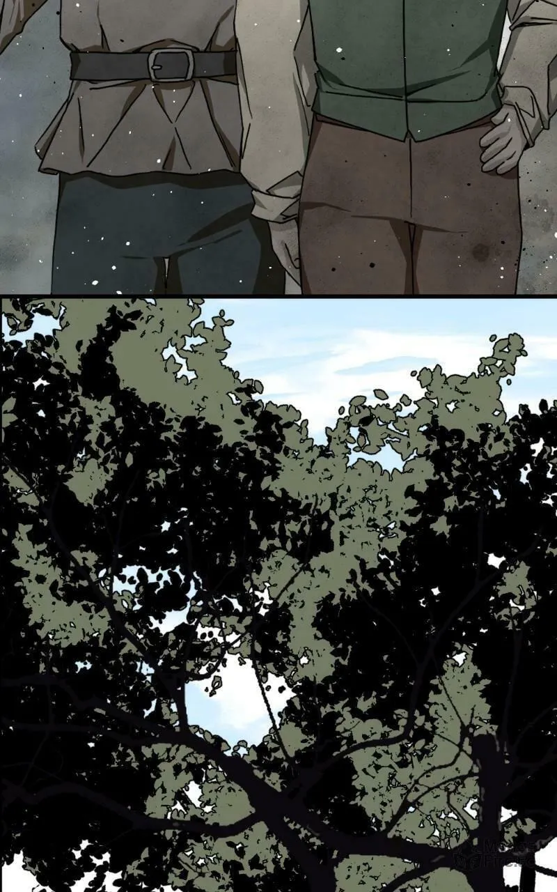 Hero Killer Chapter 154 page 65 - 