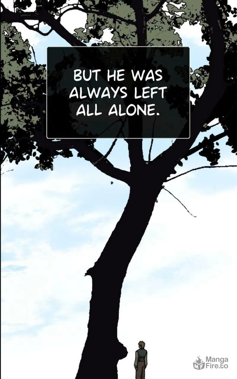 Hero Killer Chapter 154 page 66 - 