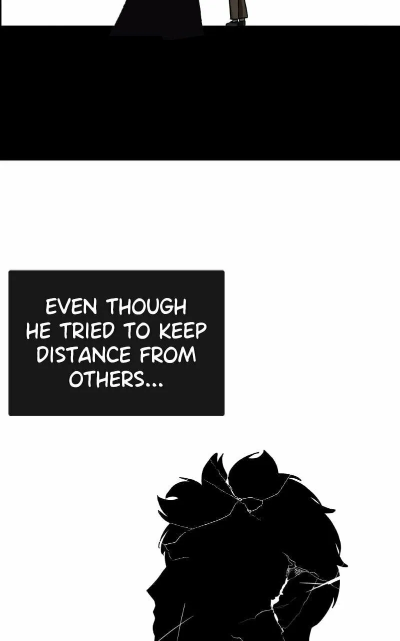 Hero Killer Chapter 154 page 67 - 