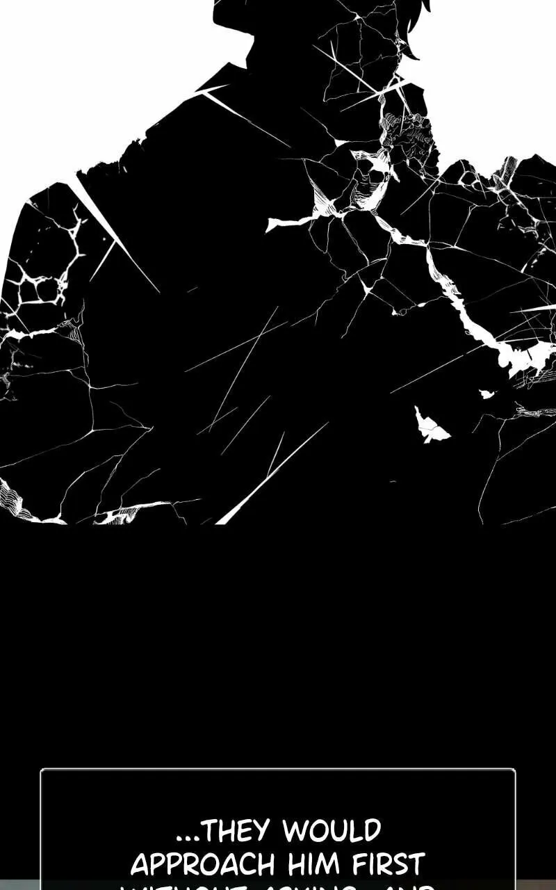 Hero Killer Chapter 154 page 68 - 