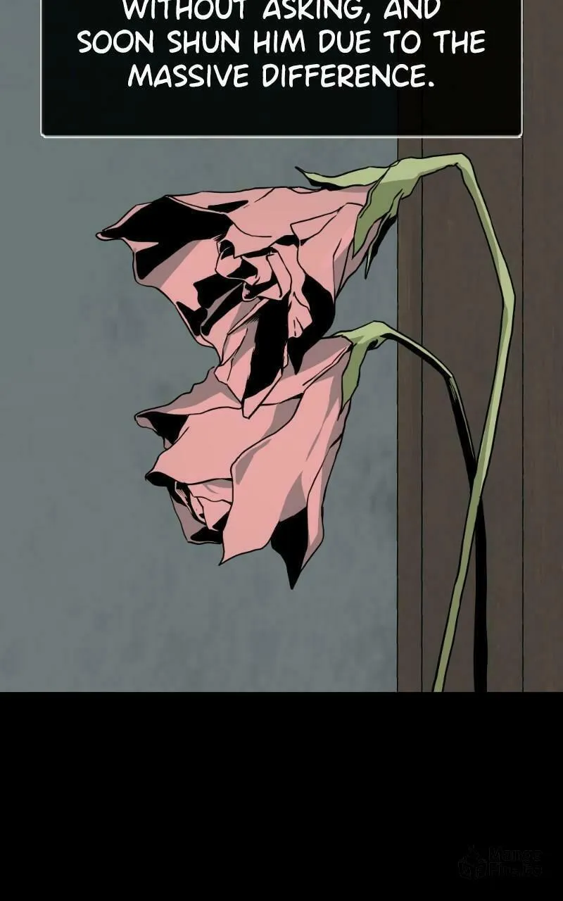 Hero Killer Chapter 154 page 69 - 