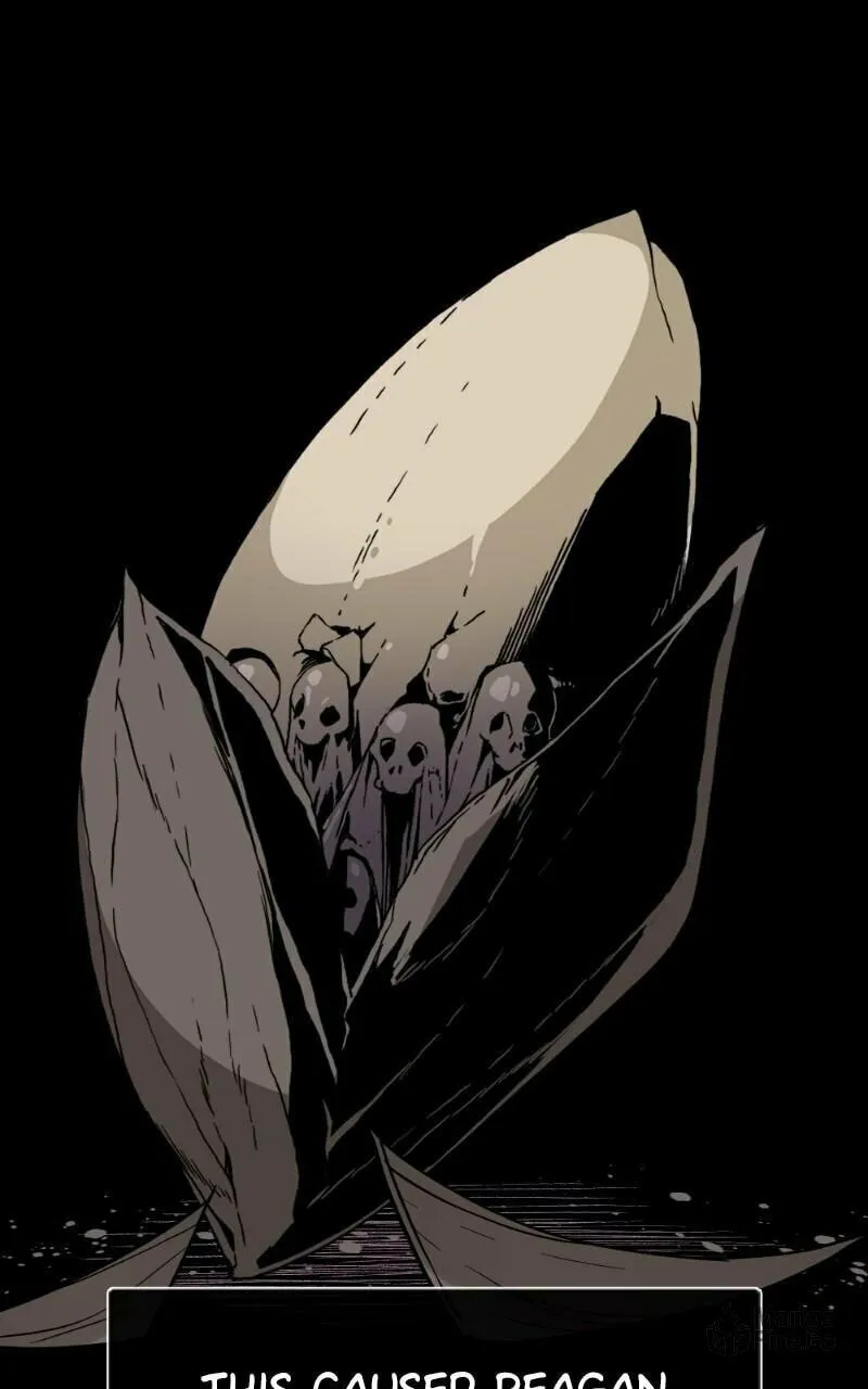 Hero Killer Chapter 154 page 70 - 