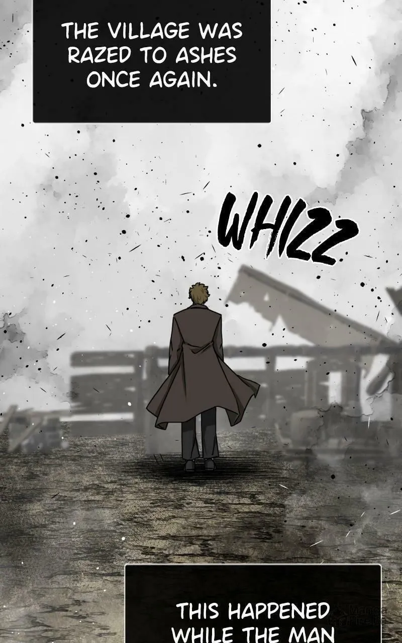 Hero Killer Chapter 154 page 75 - 
