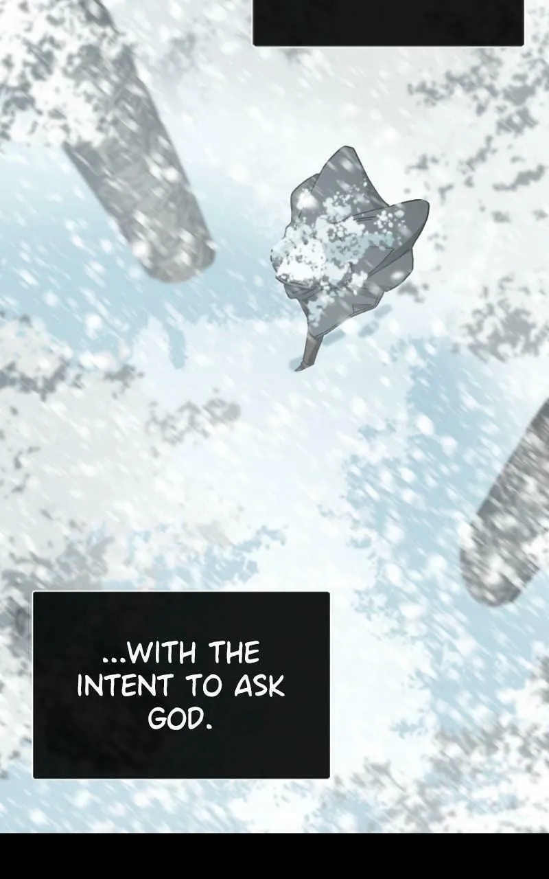 Hero Killer Chapter 154 page 77 - 