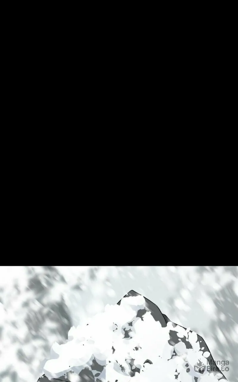 Hero Killer Chapter 154 page 78 - 
