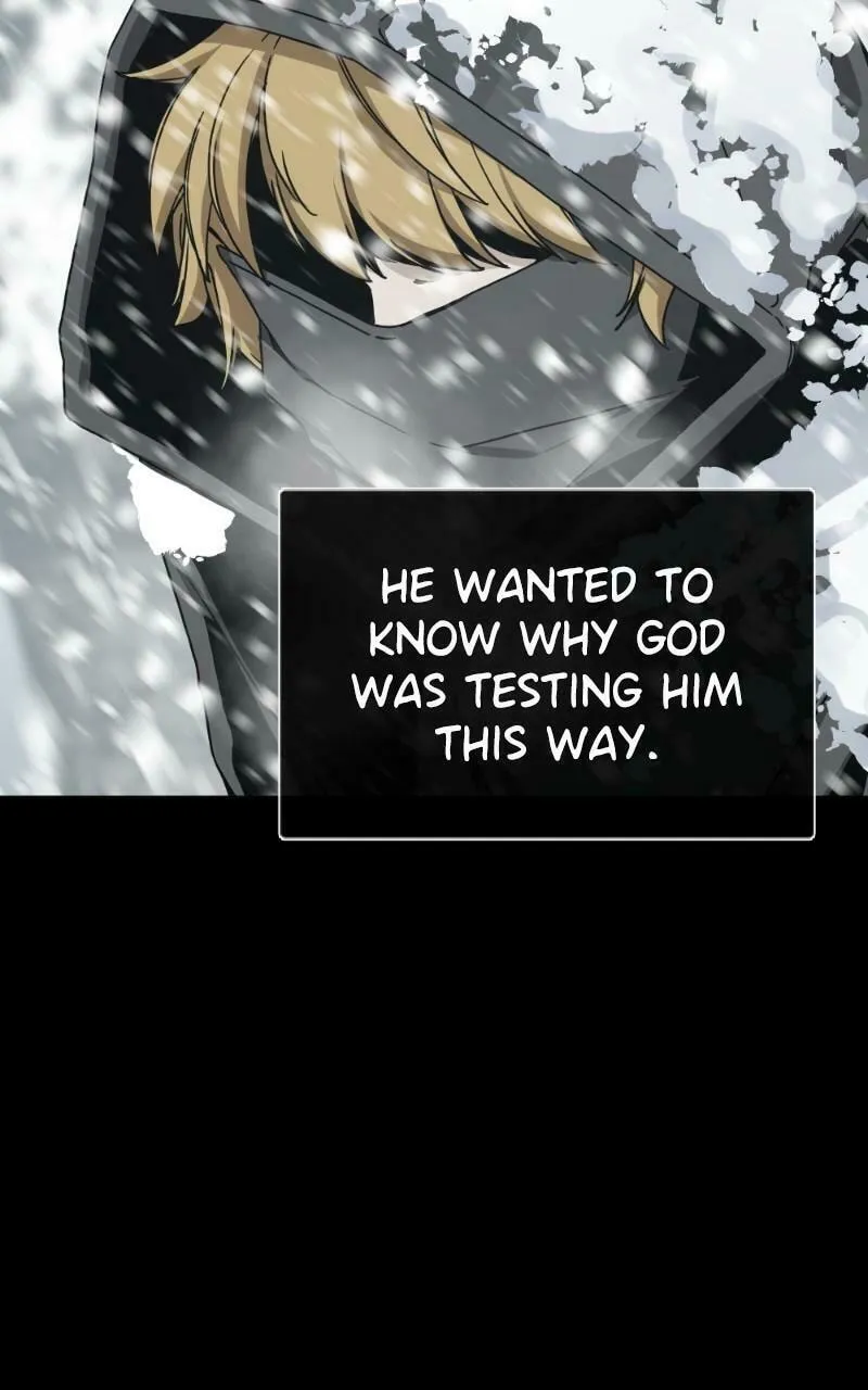 Hero Killer Chapter 154 page 79 - 