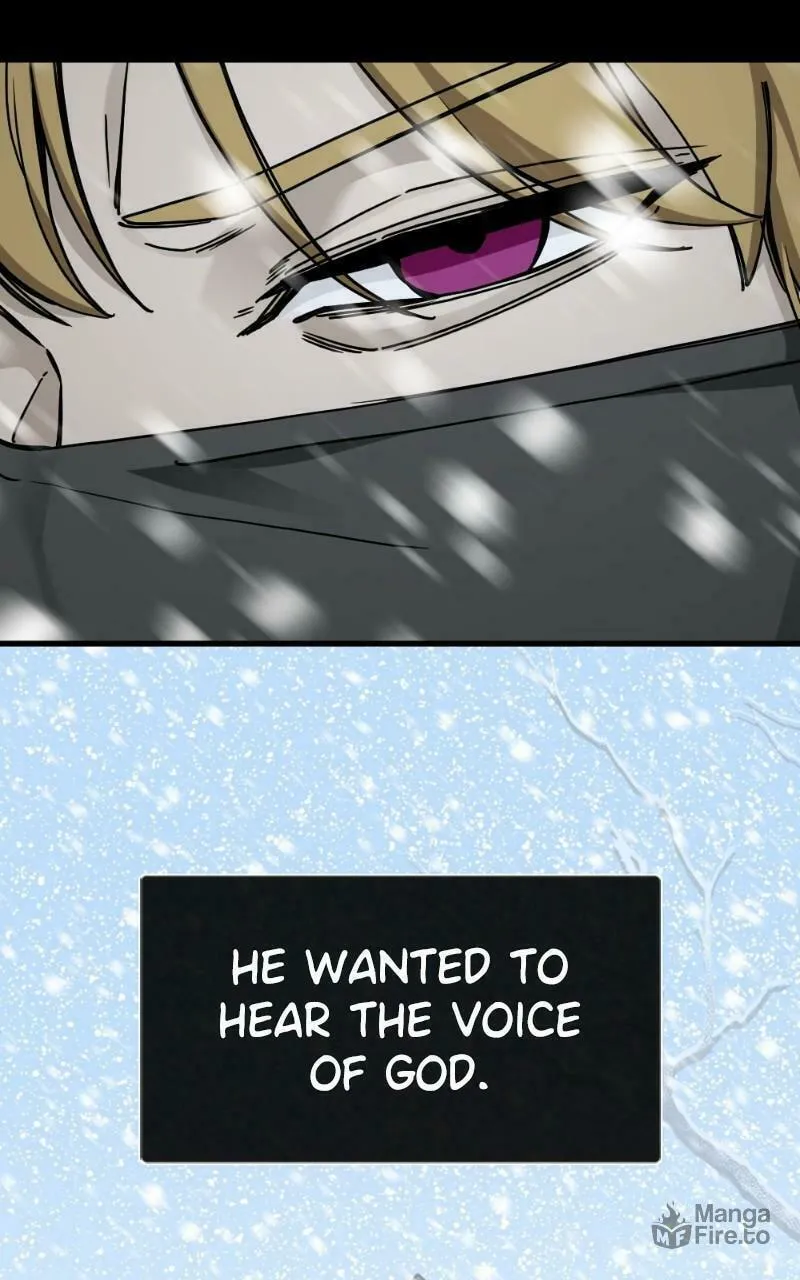 Hero Killer Chapter 154 page 80 - 
