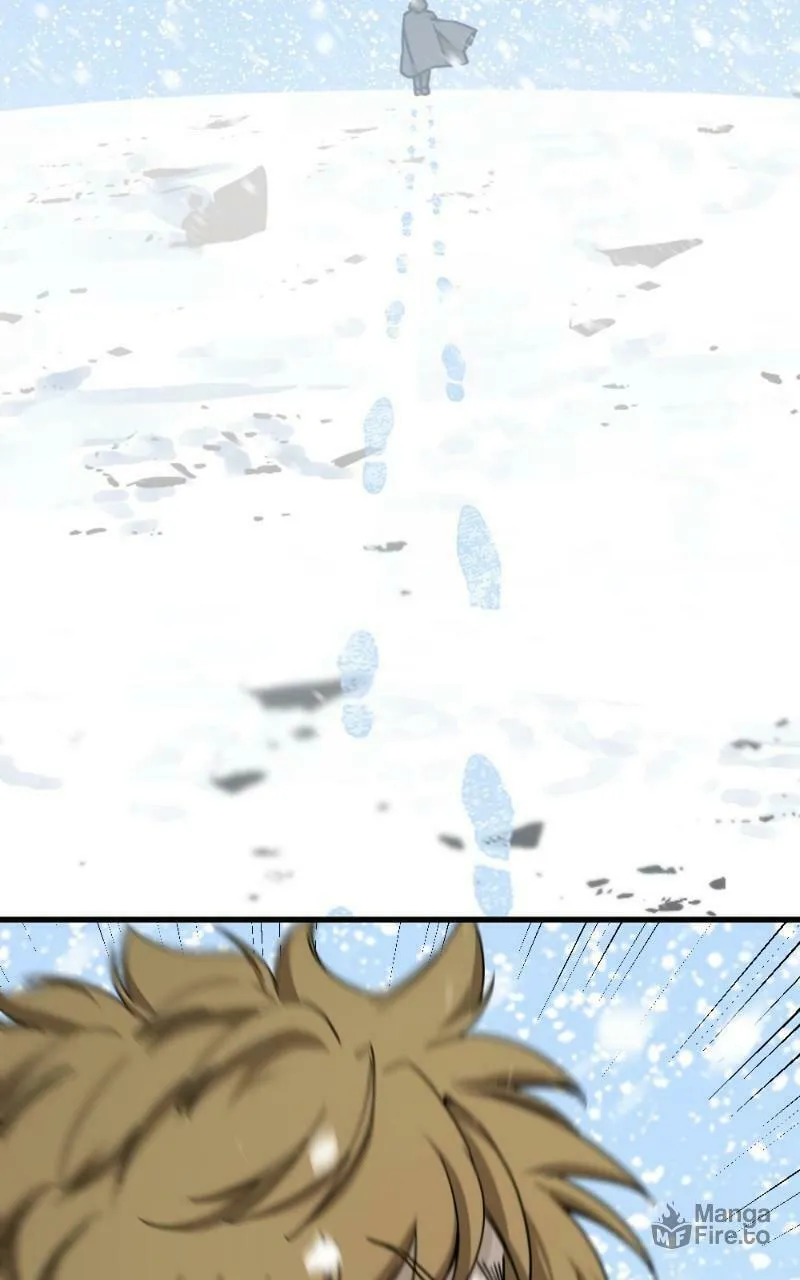 Hero Killer Chapter 154 page 81 - 