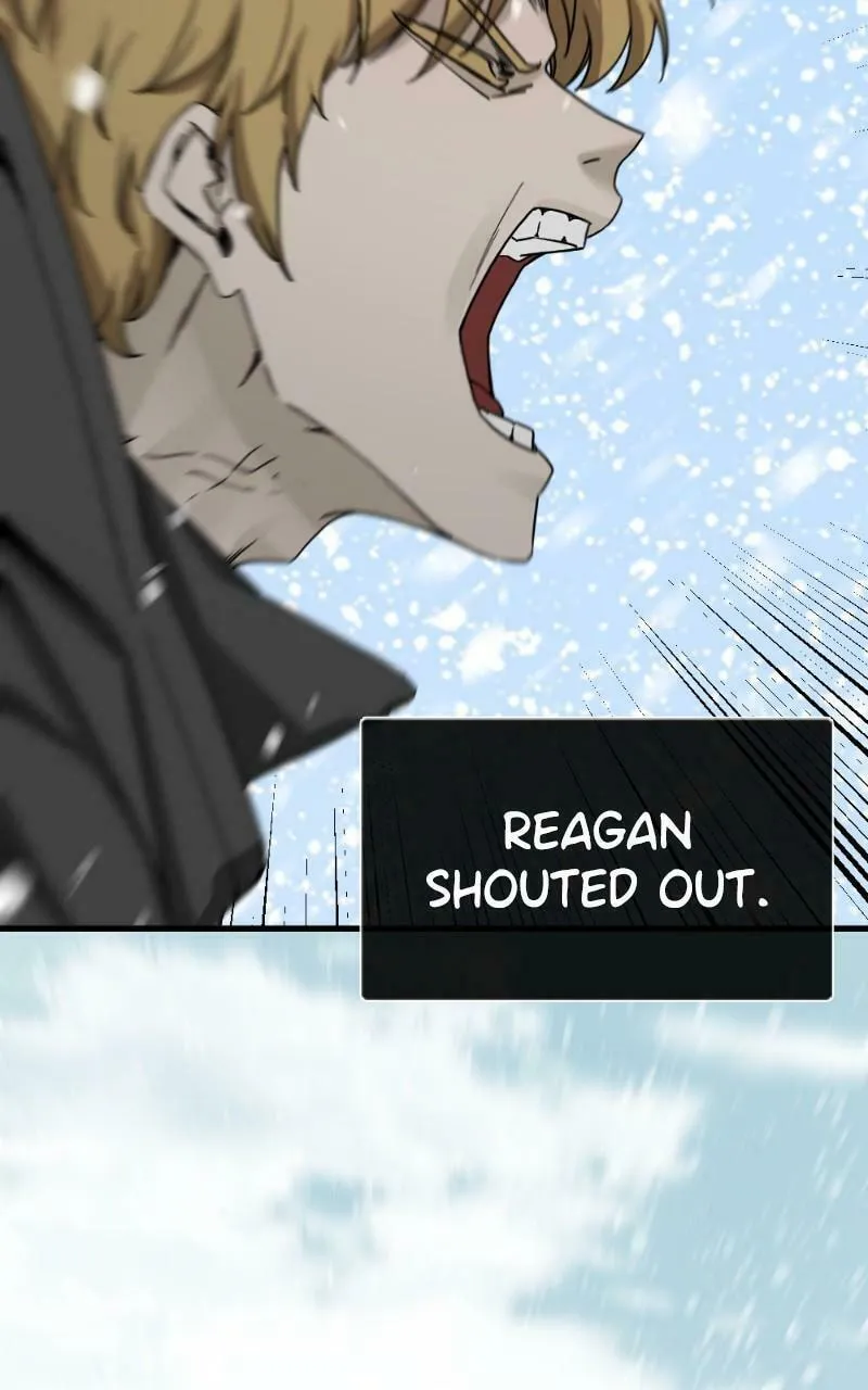 Hero Killer Chapter 154 page 82 - 