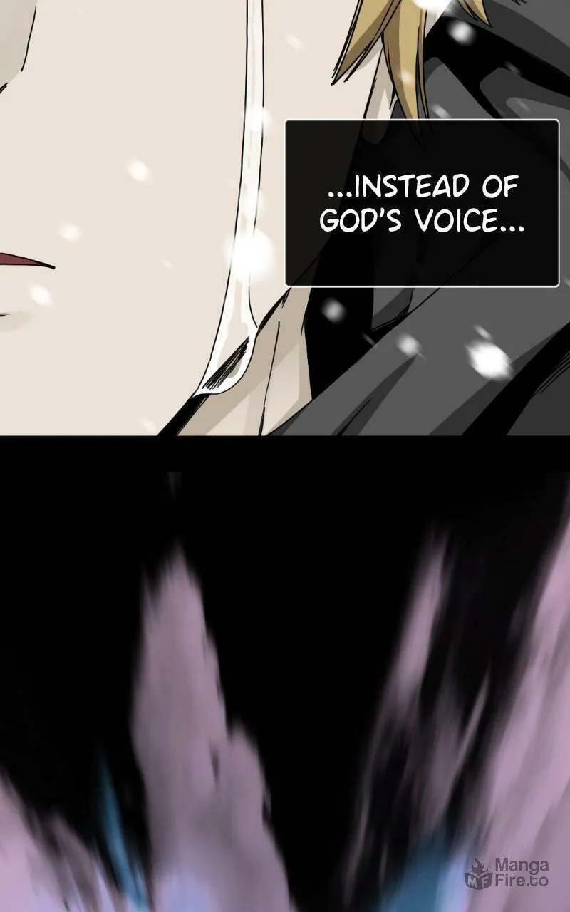 Hero Killer Chapter 154 page 85 - 