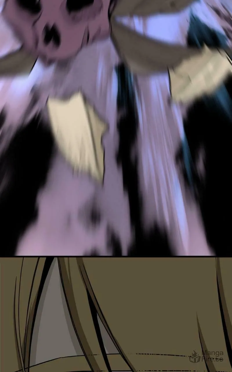 Hero Killer Chapter 154 page 87 - 