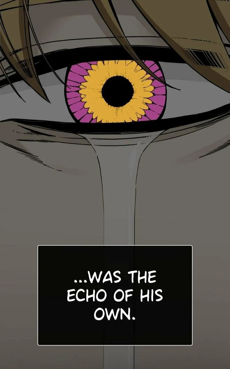 Hero Killer Chapter 154 page 88 - 