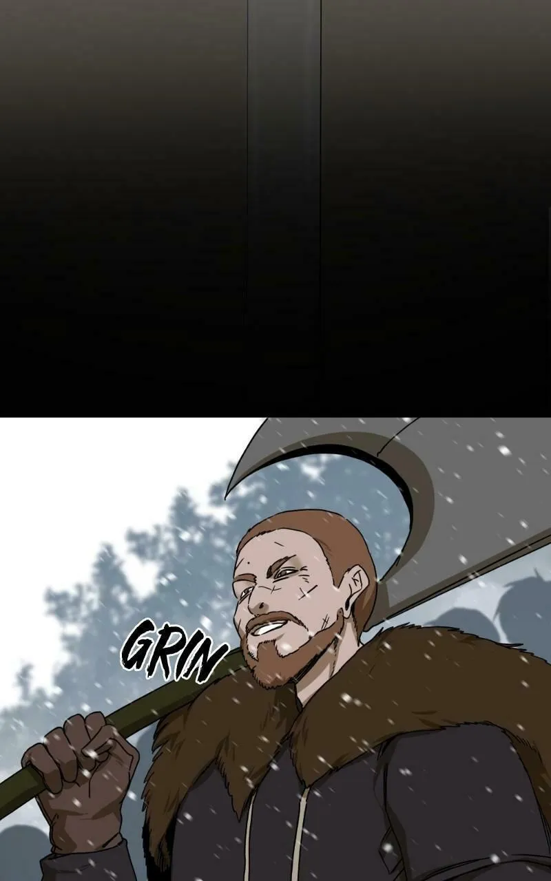 Hero Killer Chapter 154 page 89 - 