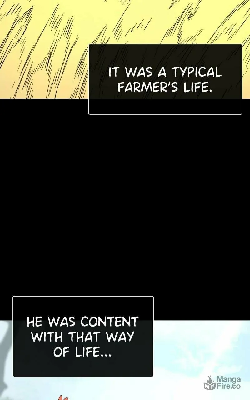 Hero Killer Chapter 154 page 10 - 