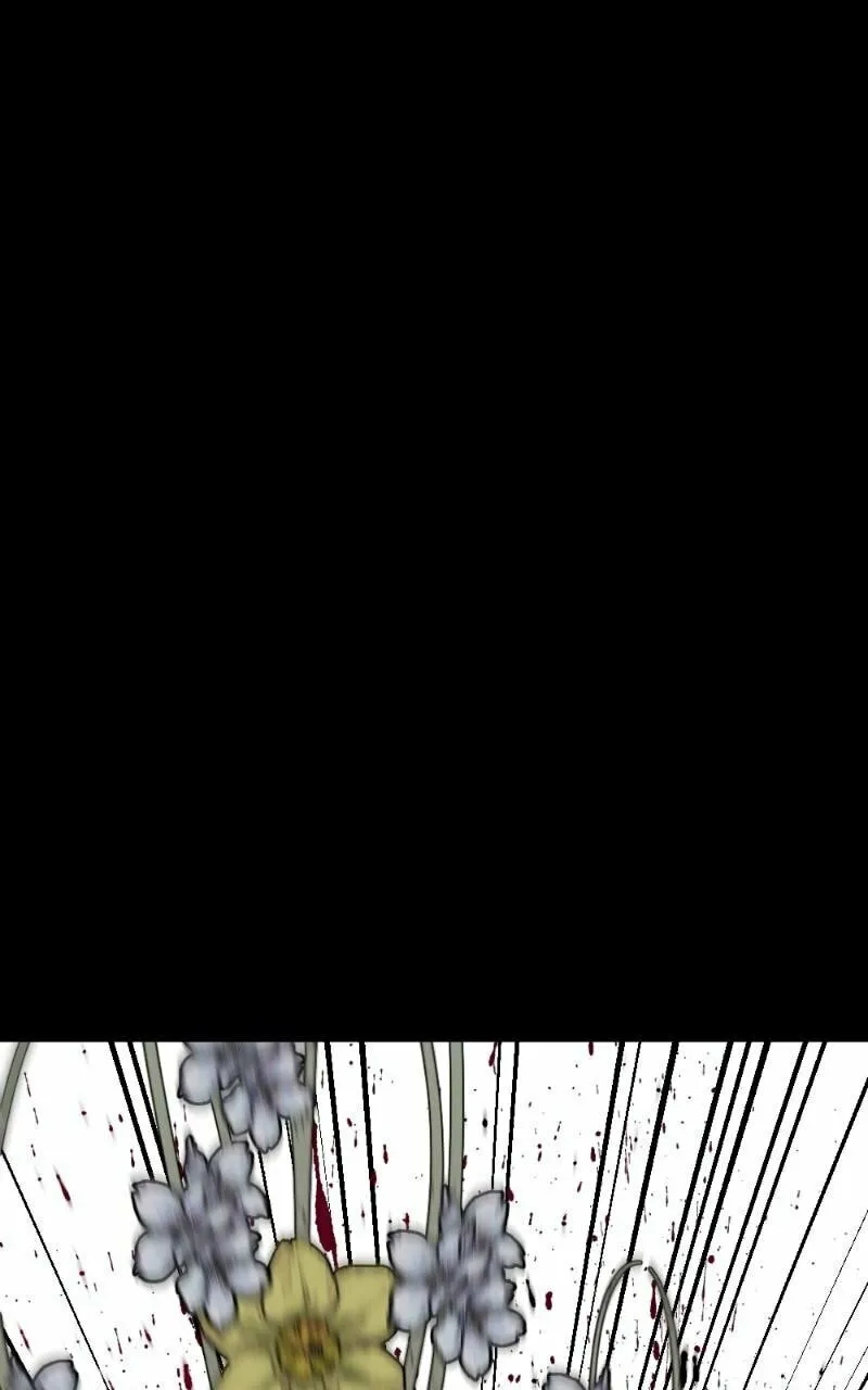 Hero Killer Chapter 154 page 94 - 