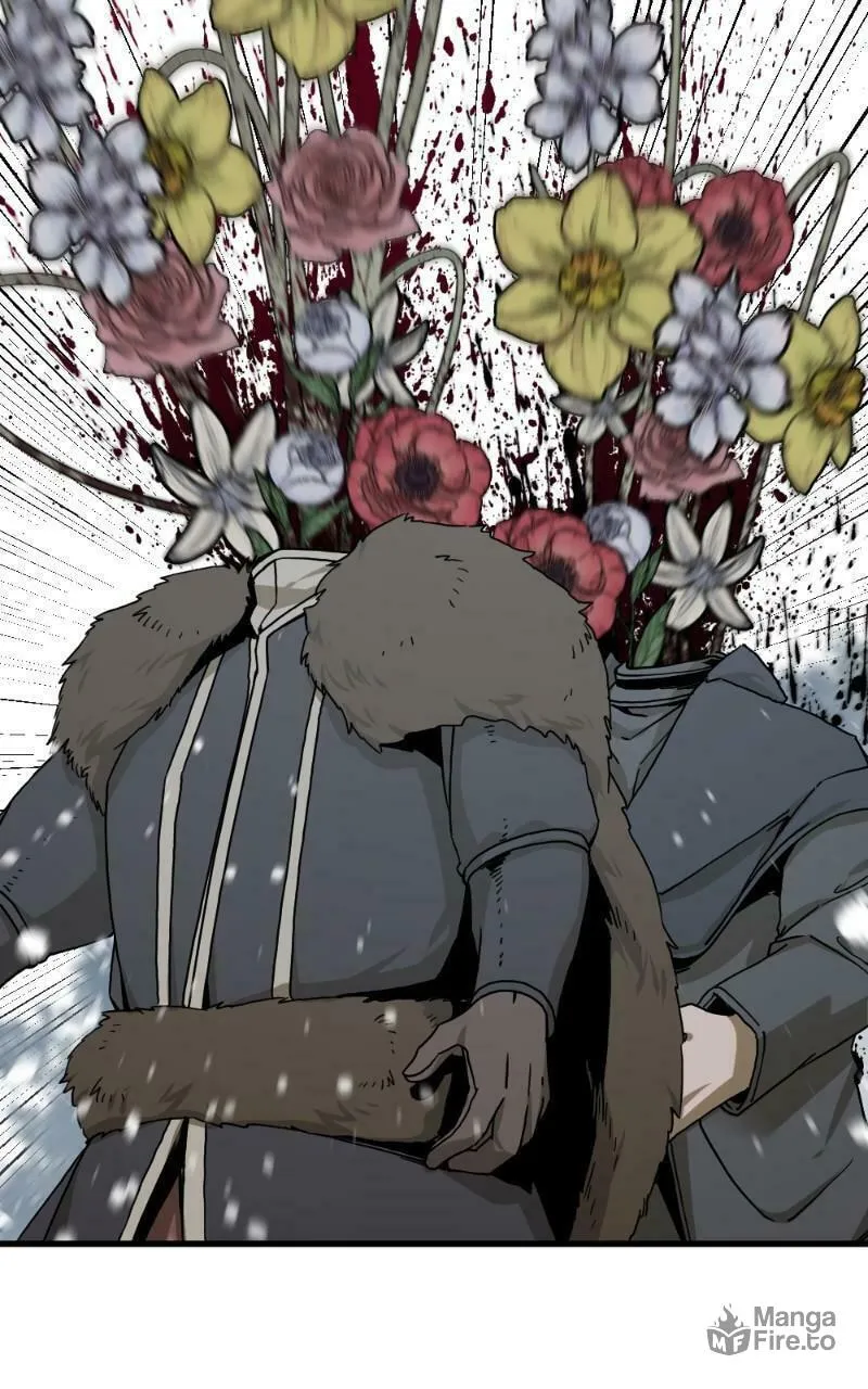 Hero Killer Chapter 154 page 95 - 