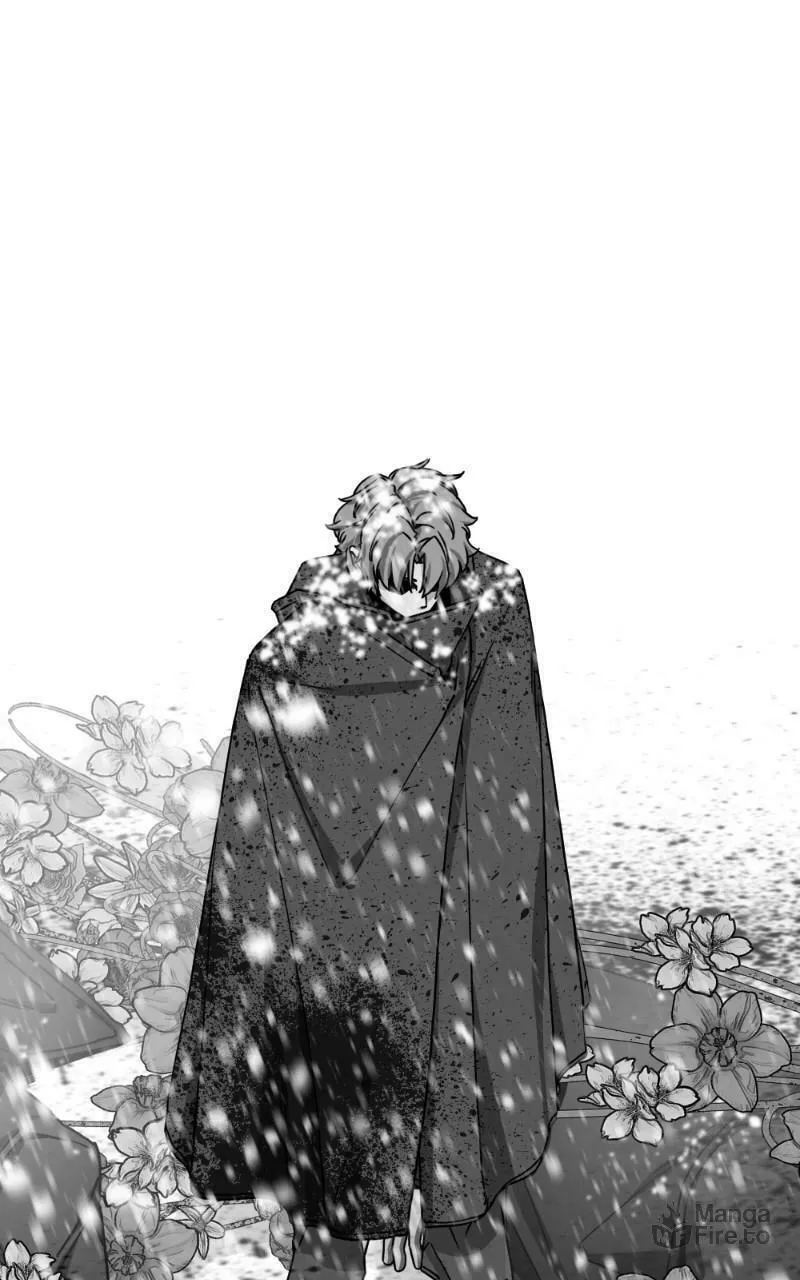 Hero Killer Chapter 154 page 96 - 