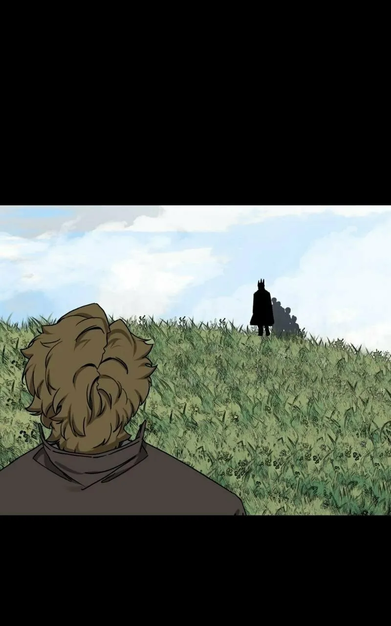 Hero Killer Chapter 154 page 98 - 
