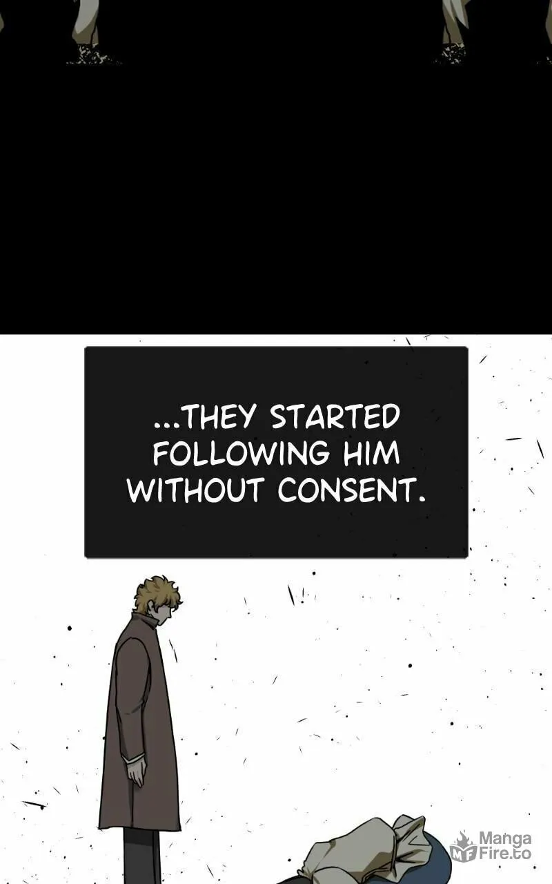 Hero Killer Chapter 154 page 100 - 