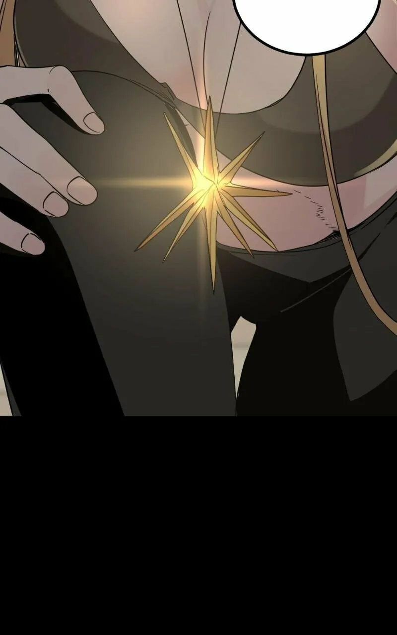 Hero Killer Chapter 155 page 2 - 