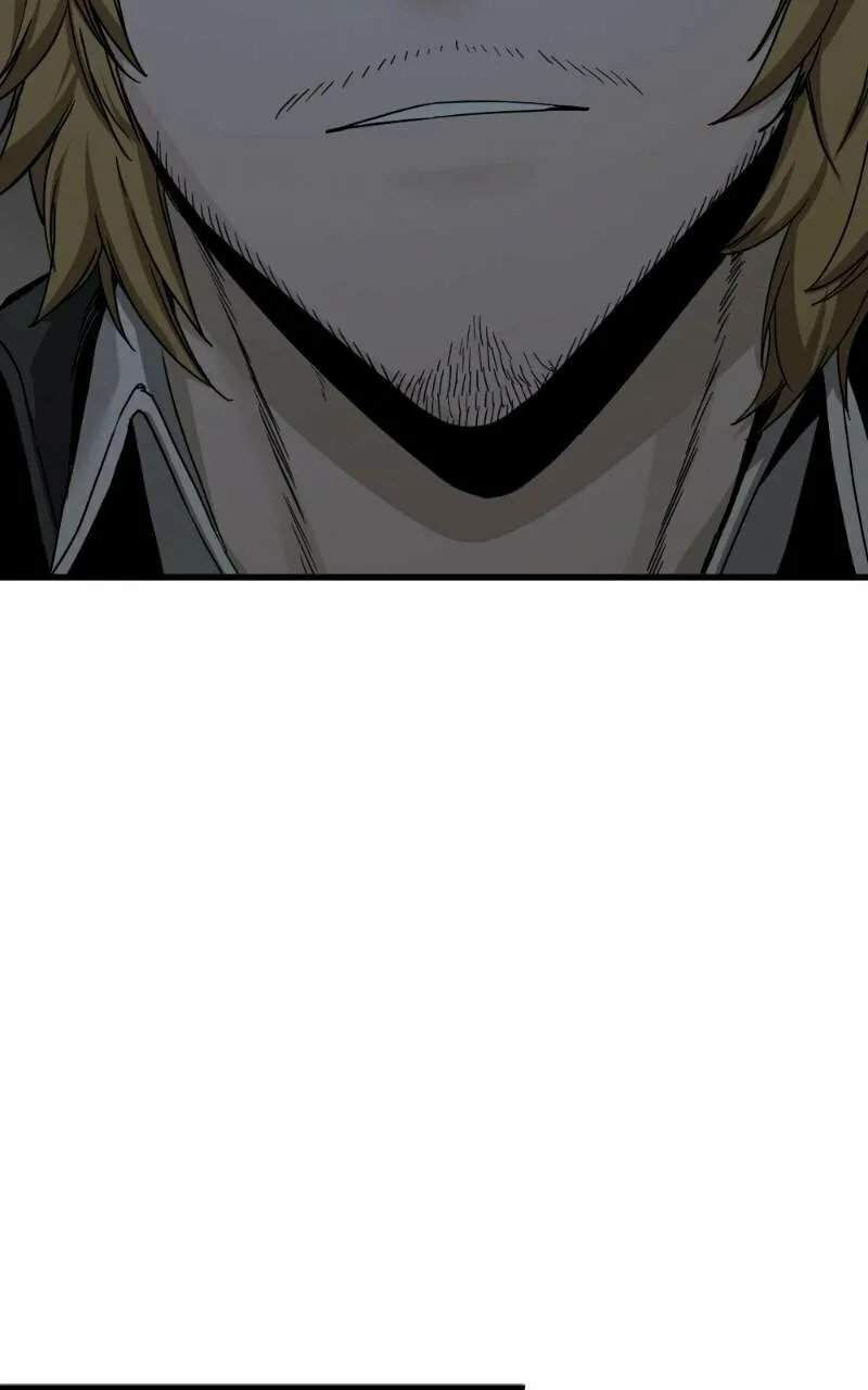 Hero Killer Chapter 155 page 101 - 