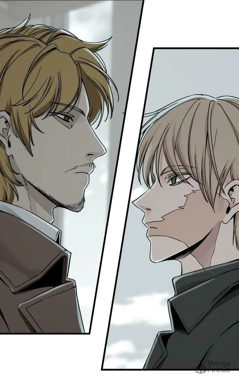 Hero Killer Chapter 155 page 102 - 