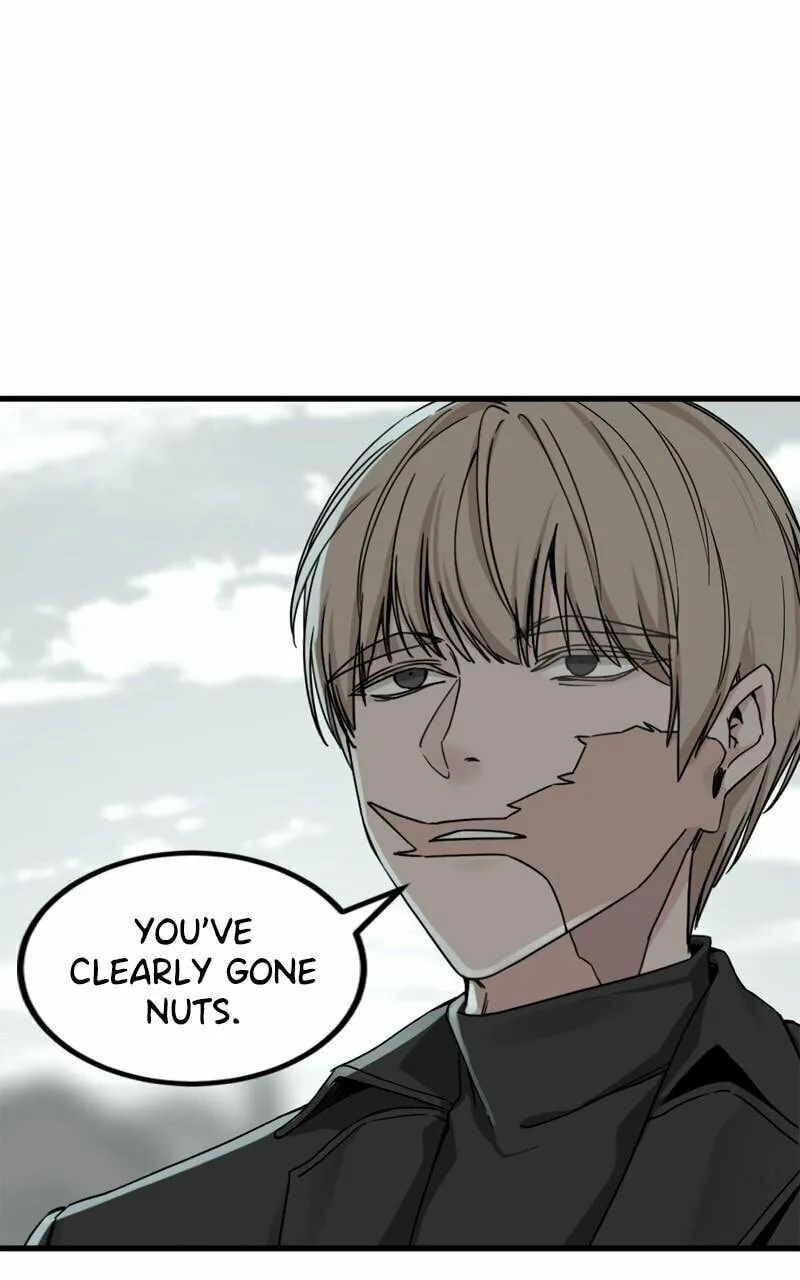 Hero Killer Chapter 155 page 103 - 
