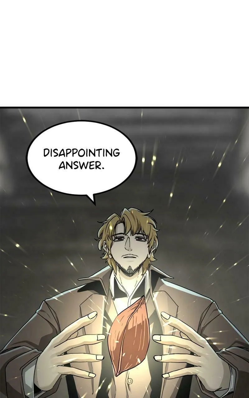 Hero Killer Chapter 155 page 104 - 