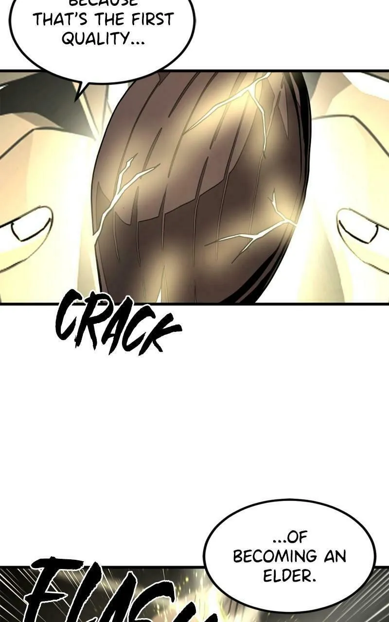 Hero Killer Chapter 155 page 106 - 