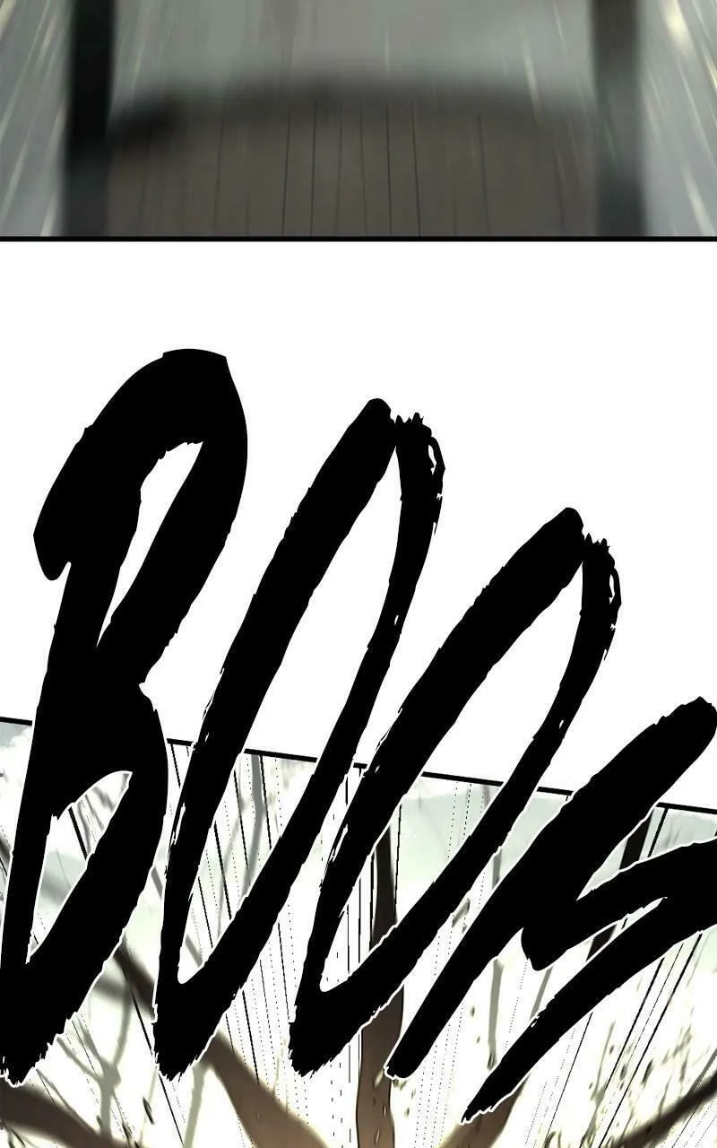 Hero Killer Chapter 155 page 109 - 
