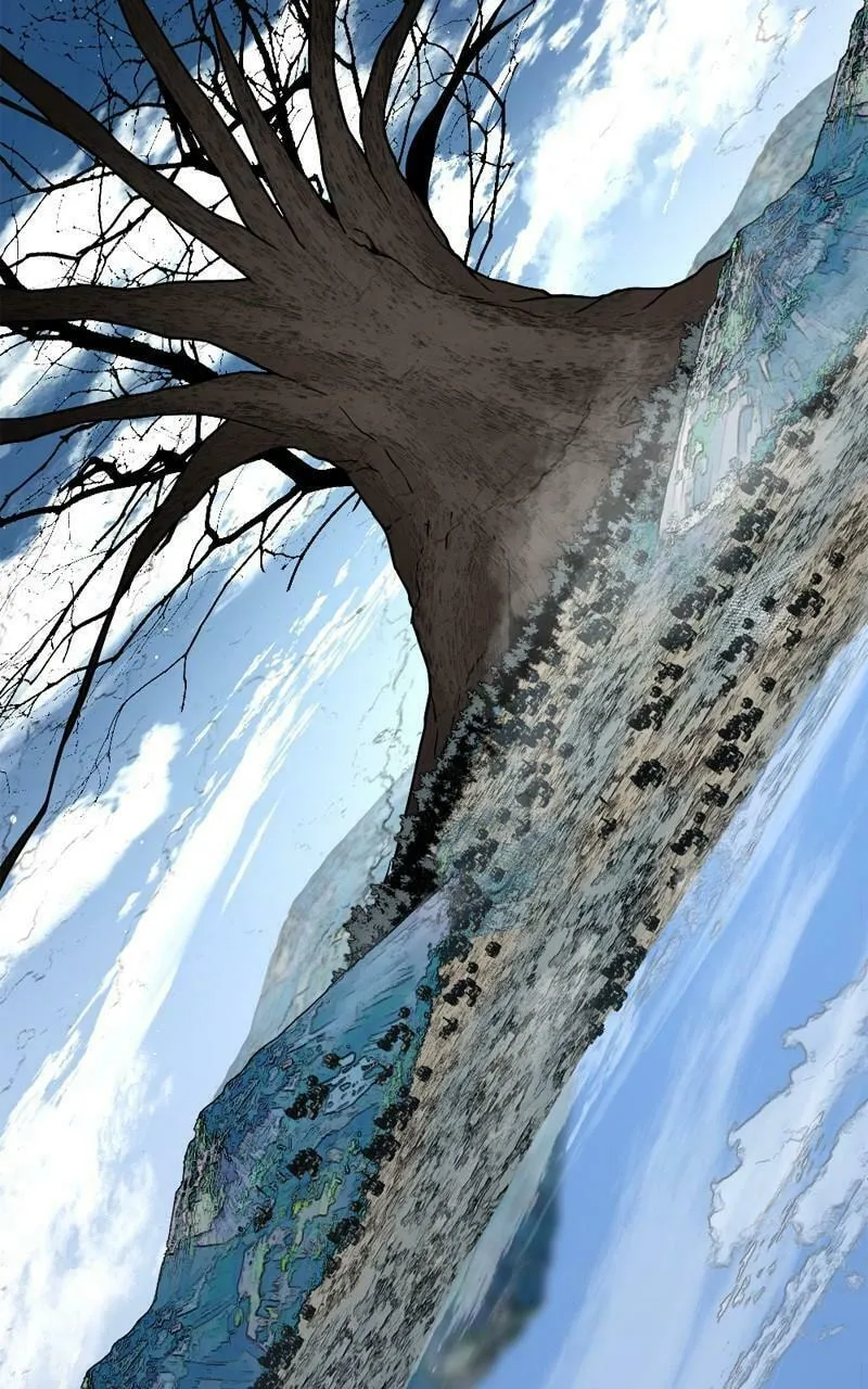 Hero Killer Chapter 155 page 112 - 