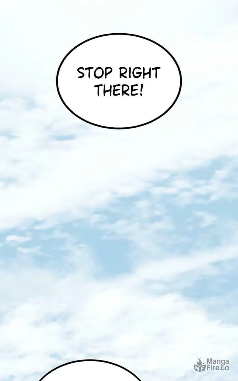 Hero Killer Chapter 155 page 15 - 