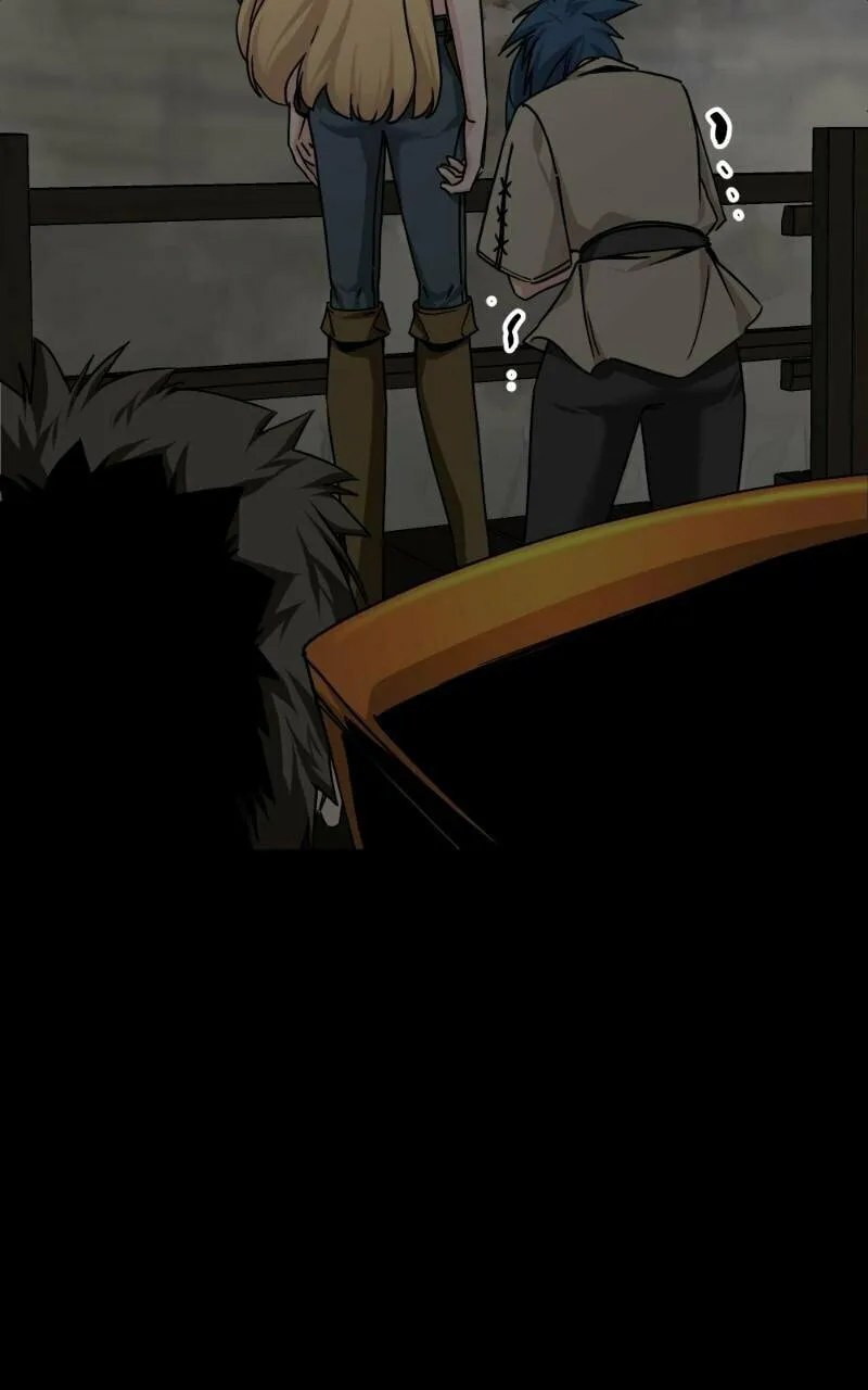 Hero Killer Chapter 155 page 17 - 