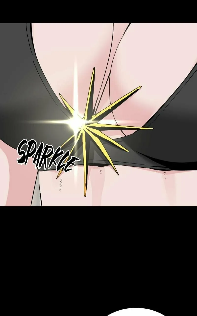 Hero Killer Chapter 155 page 22 - 