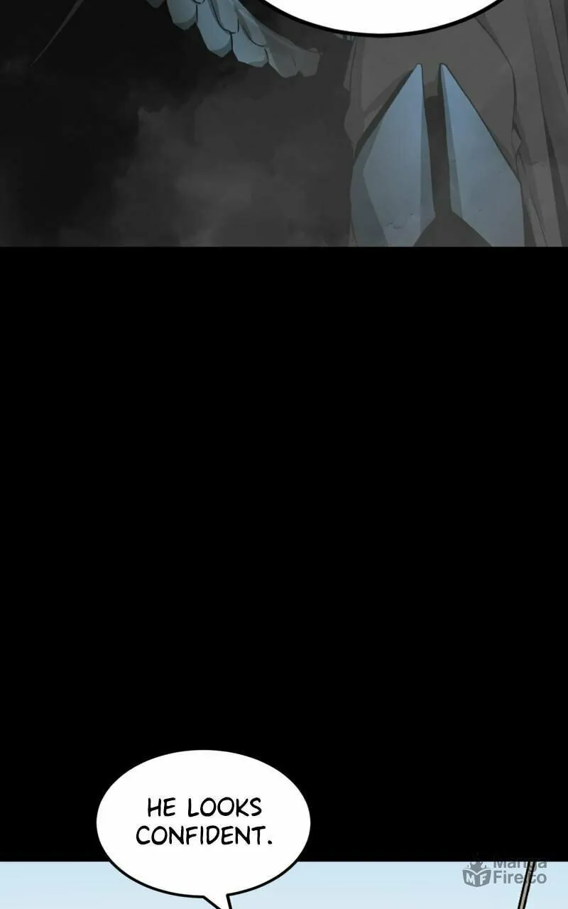 Hero Killer Chapter 155 page 24 - 