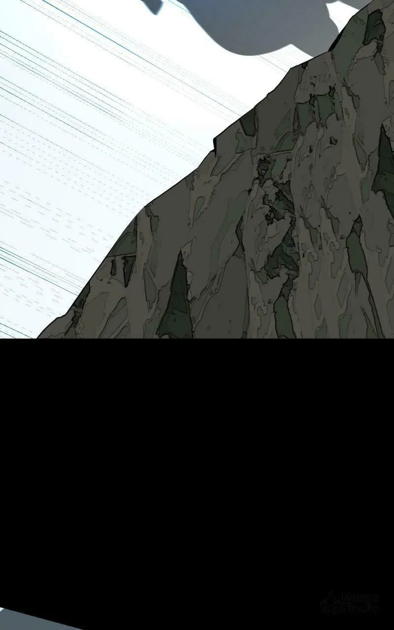 Hero Killer Chapter 155 page 33 - 
