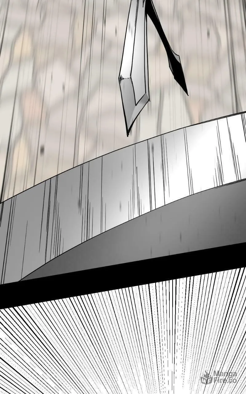 Hero Killer Chapter 155 page 36 - 