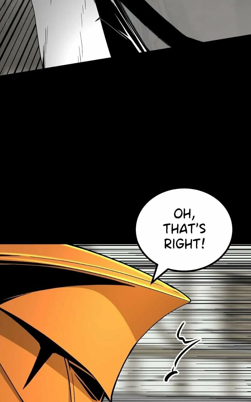 Hero Killer Chapter 155 page 38 - 
