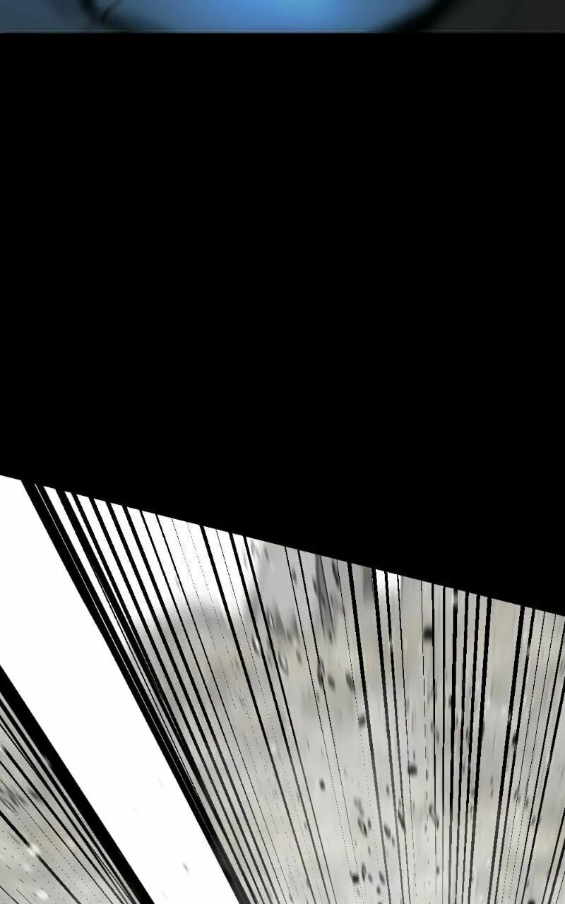 Hero Killer Chapter 155 page 43 - 