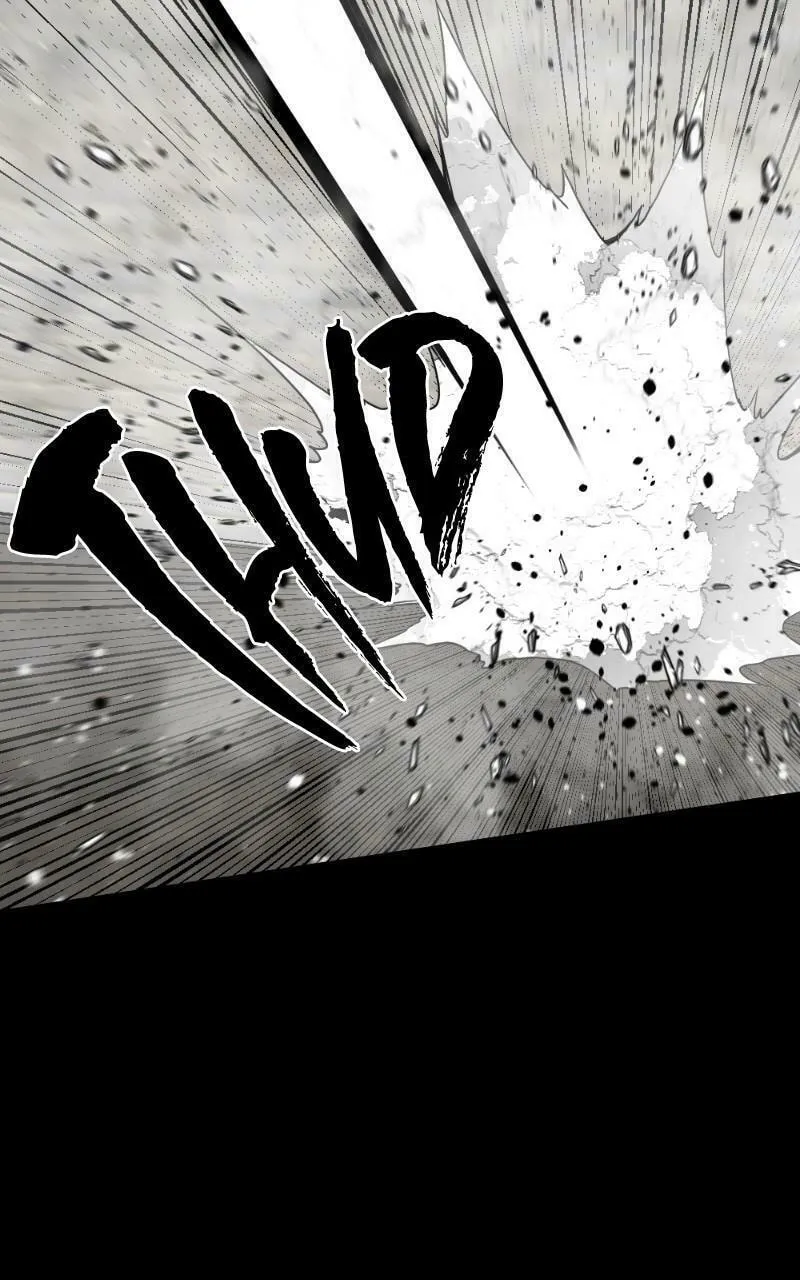 Hero Killer Chapter 155 page 44 - 